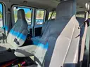2011 Ford Econoline E-350 XL Super Duty Extended 5.4L V8