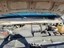 2011 Ford Econoline E-350 XL Super Duty Extended 5.4L V8