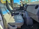 2011 Ford Econoline E-350 XL Super Duty Extended 5.4L V8