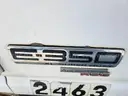 2011 Ford Econoline E-350 XL Super Duty Extended 5.4L V8
