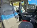 2011 Ford Econoline E-350 XL Super Duty Extended 5.4L V8