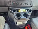 2011 Ford Econoline E-350 XL Super Duty Extended 5.4L V8