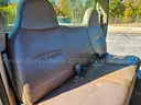 2001 Ford F-250 SD XL 2WD 2-DR, 5.4L V8