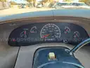 1997 Ford F-250 LD Reg. Cab 2WD 2-DR, 4.6L V8