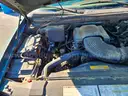 1997 Ford F-250 LD Reg. Cab 2WD 2-DR, 4.6L V8