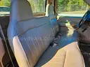 1997 Ford F-250 LD Reg. Cab 2WD 2-DR, 4.6L V8