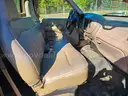 1997 Ford F-250 LD Reg. Cab 2WD 2-DR, 4.6L V8