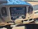 1997 Ford F-250 LD Reg. Cab 2WD 2-DR, 4.6L V8