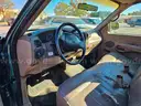 1997 Ford F-250 LD Reg. Cab 2WD 2-DR, 4.6L V8