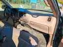 1997 Ford F-250 LD Reg. Cab 2WD 2-DR, 4.6L V8