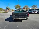 1997 Ford F-250 LD Reg. Cab 2WD 2-DR, 4.6L V8