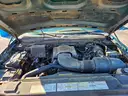 1997 Ford F-250 LD Reg. Cab 2WD 2-DR, 4.6L V8