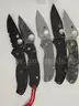 Lot of Spyderco Knives  (Approx 75)