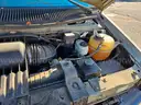 2004 Ford Econoline 5.4L V8
