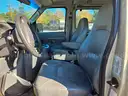 2004 Ford Econoline 5.4L V8
