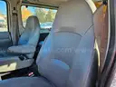 2004 Ford Econoline 5.4L V8