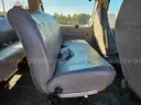 2004 Ford Econoline 5.4L V8