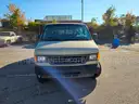 2004 Ford Econoline 5.4L V8