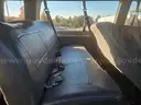 2004 Ford Econoline 5.4L V8