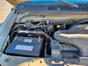 2004 Ford Econoline 5.4L V8