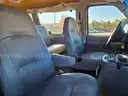 2004 Ford Econoline 5.4L V8