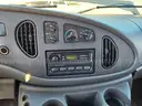 2004 Ford Econoline 5.4L V8
