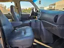 2004 Ford Econoline 5.4L V8
