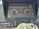 1994 Chevrolet P30 FORWARD CONTROL, 5.7L V8