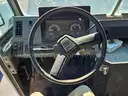 1994 Chevrolet P30 FORWARD CONTROL, 5.7L V8
