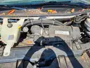 2008 Chevrolet Express 6.0L V8