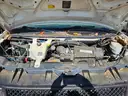 2008 Chevrolet Express 6.0L V8