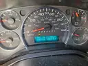 2008 Chevrolet Express 6.0L V8