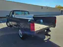 1995 Ford F-250 Reg. Cab  2WD 2-DR, 5.8L V8
