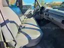 1995 Ford F-250 Reg. Cab  2WD 2-DR, 5.8L V8