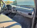 1995 Ford F-250 Reg. Cab  2WD 2-DR, 5.8L V8