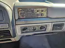 1995 Ford F-250 Reg. Cab  2WD 2-DR, 5.8L V8