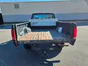 1995 Ford F-250 Reg. Cab  2WD 2-DR, 5.8L V8