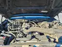 1995 Ford F-250 Reg. Cab  2WD 2-DR, 5.8L V8