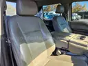 2018 Ford F-150 XL SuperCrew 6.5-ft. Bed 4WD 4-DR, 5.0L V8