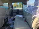 2018 Ford F-150 XL SuperCrew 6.5-ft. Bed 4WD 4-DR, 5.0L V8