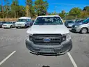 2018 Ford F-150 XL SuperCrew 6.5-ft. Bed 4WD 4-DR, 5.0L V8