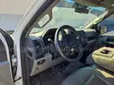 2018 Ford F-150 XL SuperCrew 6.5-ft. Bed 4WD 4-DR, 5.0L V8
