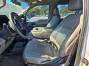 2018 Ford F-150 XL SuperCrew 6.5-ft. Bed 4WD 4-DR, 5.0L V8