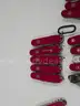 Lot of Large Swiss Army Knives (Approx 110)