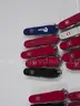 Lot of Large Swiss Army Knives (Approx 110)