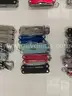 Lot of Mini Leathermans (Approx 98)
