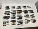 Lot of CRKT Knives (Approx 98)