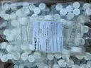 Lot of Plastic mL Conical Centrifuge Tubes (Approx 200,000)