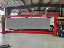 Ammco Vehicle Lift
