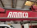 Ammco Vehicle Lift